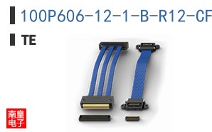 100P606-12-1-B-R12-CF