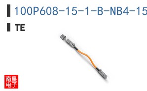 100P608-15-1-B-NB4-15
