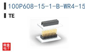 100P608-15-1-B-WR4-15