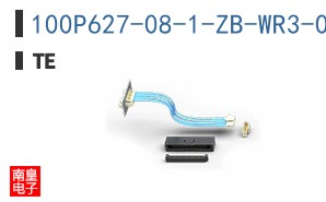 100P627-08-1-ZB-WR3-01