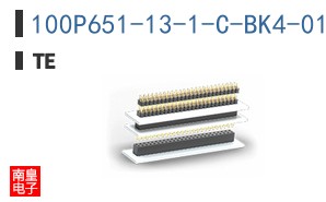 100P651-13-1-C-BK4-01