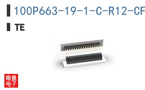 100P663-19-1-C-R12-CF