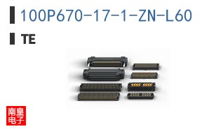 100P670-17-1-ZN-L60