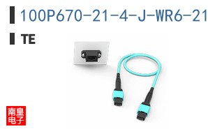 100P670-21-4-J-WR6-21