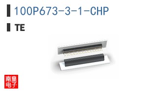 100P673-3-1-CHP