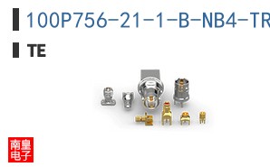 100P756-21-1-B-NB4-TR