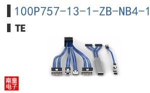 100P757-13-1-ZB-NB4-13