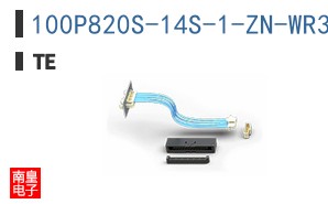 100P820S-14S-1-ZN-WR3-02
