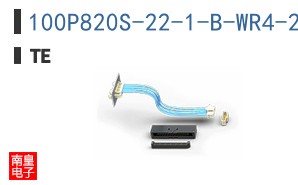 100P820S-22-1-B-WR4-28