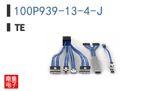 100P939-13-4-J