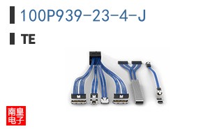 100P939-23-4-J