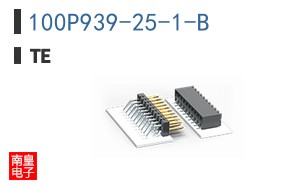 100P939-25-1-B