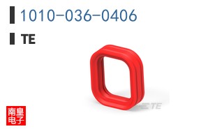 1010-036-0406