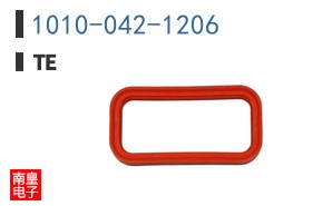 1010-042-1206