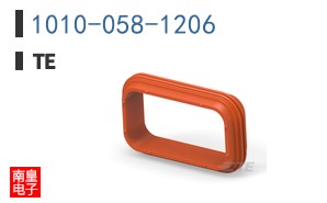 1010-058-1206