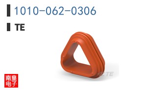 1010-062-0306