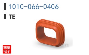 1010-066-0406
