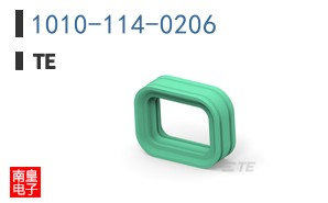 1010-114-0206