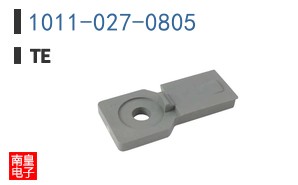 1011-027-0805