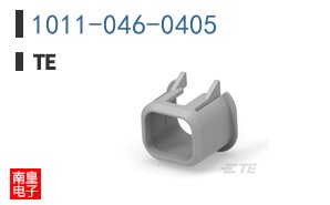 1011-046-0405