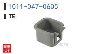 1011-047-0605
