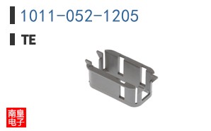 1011-052-1205
