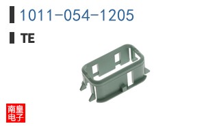 1011-054-1205