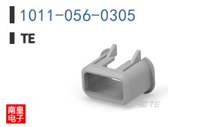 1011-056-0305