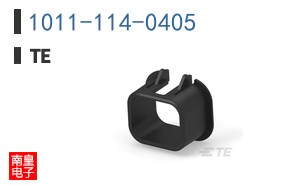 1011-114-0405