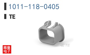 1011-118-0405