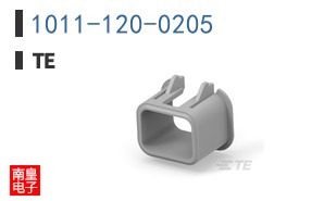 1011-120-0205