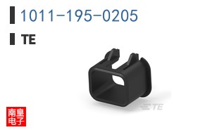 1011-195-0205