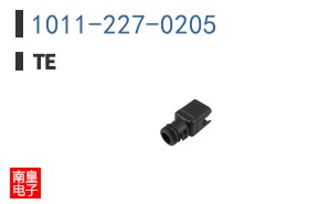 1011-227-0205