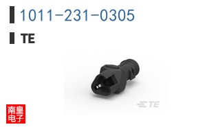 1011-231-0305