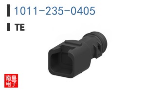 1011-235-0405