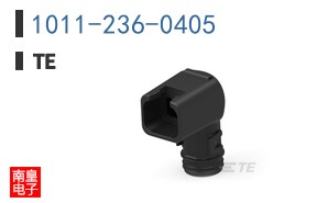 1011-236-0405