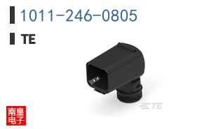 1011-246-0805