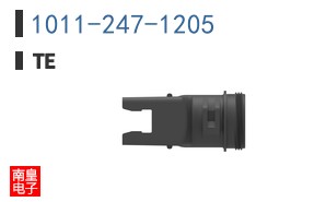 1011-247-1205