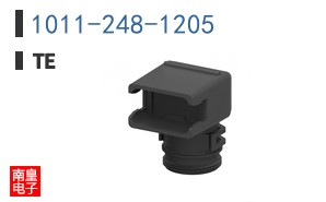 1011-248-1205