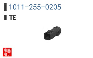 1011-255-0205
