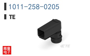 1011-258-0205