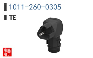 1011-260-0305