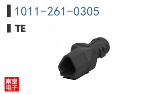 1011-261-0305