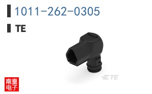 1011-262-0305