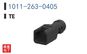 1011-263-0405