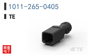1011-265-0405
