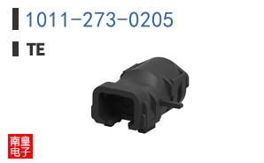 1011-273-0205