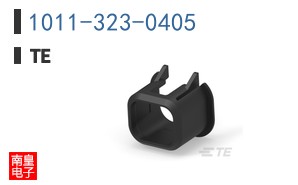 1011-323-0405