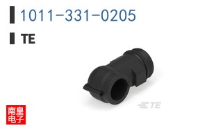 1011-331-0205