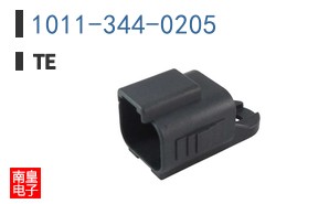 1011-344-0205
